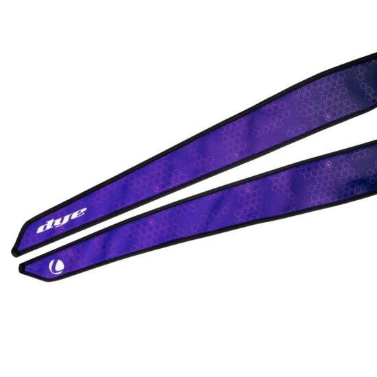 DYE_X_Halo_Head_Tie_Head_Band_Hex_3D_Purple_strap-jpg