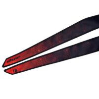 DYE_X_Halo_Head_Tie_Head_Band_IM_Shield_40_black_red_strap-jpg