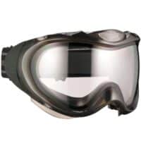 DYE i3A Goggle / Airsoft Mask (Black)