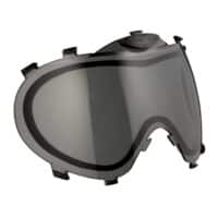 DYE i3 Pro Airsoft Thermal Ersatzglas (Smoke)