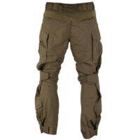 Delta_Six_Combat_Pants_Frog_Suit_Hose_V3_Coyote_Tan_hinten