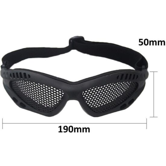 Delta_Six_FlexProtect_Airsoft_Schutzbrille_masse-3