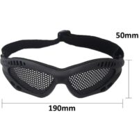 Delta_Six_FlexProtect_Airsoft_Schutzbrille_masse-4