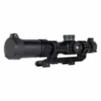 Delta_Six_MODERN_SNIPER_1_6_x_Zoom_Blue_Red_Dot_Scharfschuetzen_Visier_cove_close_front-jpg