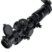 Delta_Six_MODERN_SNIPER_1_6_x_Zoom_Blue_Red_Dot_Scharfschuetzen_Visier_top-jpg