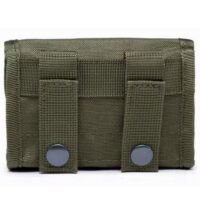 Delta_Six_Molle_Tasche_fuer_10_Stueck_12g_Co2_Kapseln_Paintball_Airsoft_oliv-jpg