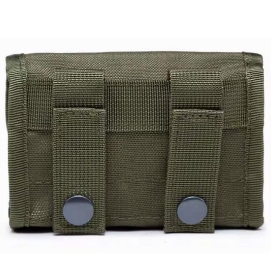Delta_Six_Molle_Tasche_fuer_10_Stueck_12g_Co2_Kapseln_Paintball_Airsoft_oliv-jpg