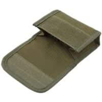 Delta_Six_Molle_Tasche_fuer_10_Stueck_12g_Co2_Kapseln_Paintball_Airsoft_oliv_offen-jpg-1