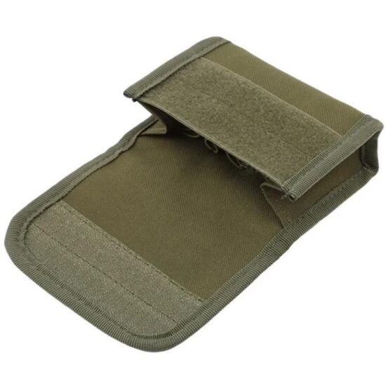 Delta_Six_Molle_Tasche_fuer_10_Stueck_12g_Co2_Kapseln_Paintball_Airsoft_oliv_offen-jpg-2