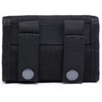 Delta_Six_Molle_Tasche_fuer_10_Stueck_12g_Co2_Kapseln_Paintball_Airsoft_schwarz-jpg