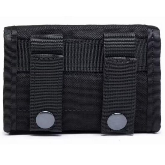Delta_Six_Molle_Tasche_fuer_10_Stueck_12g_Co2_Kapseln_Paintball_Airsoft_schwarz-jpg