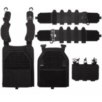 Delta_Six_Ranger_Plate_Carrier_Plattentraeger_details-1