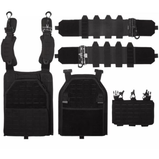 Delta_Six_Ranger_Plate_Carrier_Plattentraeger_details-4