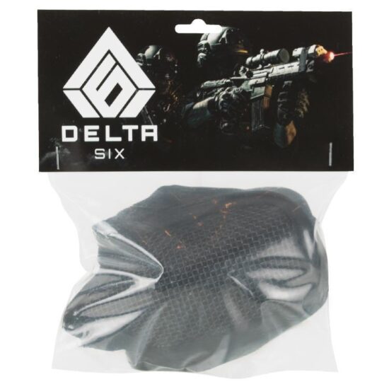 Delta_Six_Sturmhaube_mit_Mesh_Gitter_Verpackung-1