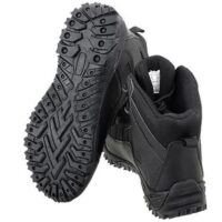 Delta_Six_Tactical_Combat_Boots_taktische_Einsatzstiefel_Paintball_schuhe_schwarz_sohle-jpg