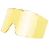 Delta_Six_V2_Airsoft_Schutzbrille_Ersatzglas_gelb-2