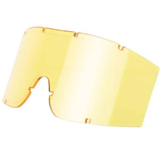 Delta_Six_V2_Airsoft_Schutzbrille_Ersatzglas_gelb-2