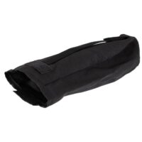 Delta_Six_V2_Airsoft_Schutzbrille_Tasche-2