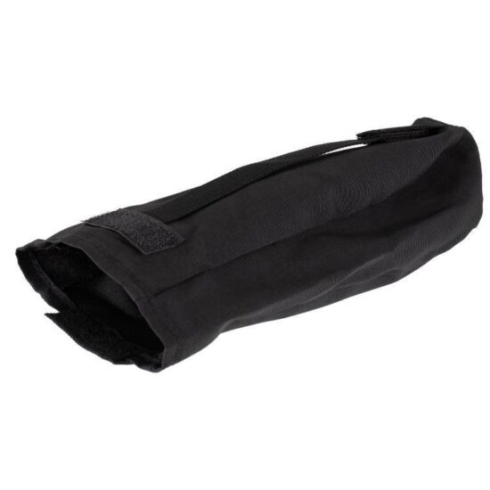 Delta_Six_V2_Airsoft_Schutzbrille_Tasche-2