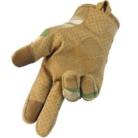 Delta_Six_V3_UL_Tactical_Gloves_Details-8