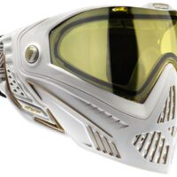 Dye_I4_I5_Paintball_Thermal_Maskenglas_gelb_mit_Maske-jpg