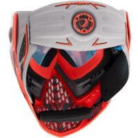 Dye_I5_Paintball_Maske_Shadowfire_GSR-jpg