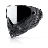 Dye_I5_Paintball_Thermal_Maske_Dyecam_Black_side-jpg