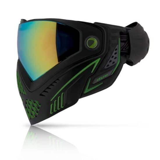Dye_I5_Paintball_Thermal_Maske_EMERALD_grun_schwarz_left