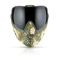 Dye_I5_Paintball_Thermal_Maske_TAC_Grey_cb_forest_camo_front-jpg