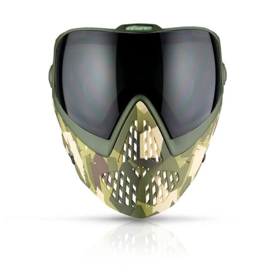 Dye_I5_Paintball_Thermal_Maske_TAC_Grey_cb_forest_camo_front-jpg