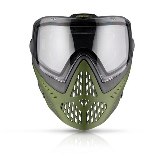 Dye_I5_Paintball_Thermal_Maske_TAC_OLIVE_front-jpg