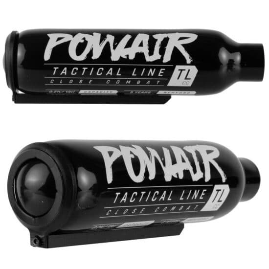 Dynamic_Sports_Gear_AM_Floating_Stock_Guide_300_Bar_PowAir_Tactical_Line-jpg