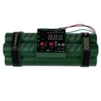 Dynamit_Bombenattrappe_mit_Countdown_fuer_Paintball_Szenarios_-_MagFed_Events_dunkel_gruen_top-jpg