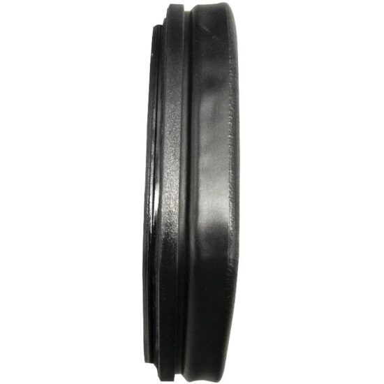 Earmor_Ersatz_PVC_Ohr_Polster_fuer_M31M32_schwarz_S03_side