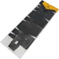 Earmor_Klett_Headband_M62_package