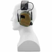 Earmor_Look_-_Hoop_Velcro_Klett_fuer_M32M31_S14_on