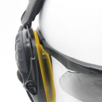 Earmor_PVC_Ohr_Polster_mit_Relief_Cuts_fuer_Brillen_schwarz_S11_Glasses-1