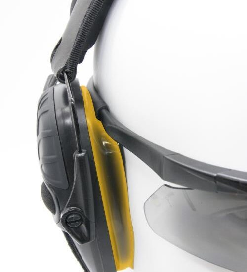 Earmor_PVC_Ohr_Polster_mit_Relief_Cuts_fuer_Brillen_schwarz_S11_Glasses