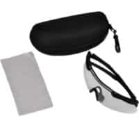 Earmor_Schutzbrille_S01_case-1
