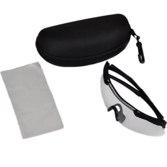 Earmor_Schutzbrille_S01_case-1