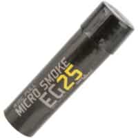 Enolagaye_EG25_Micro_Smoke_Rauchbombe_gelb