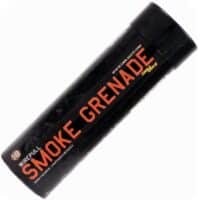 Enolagaye_Wirepull_WP40_Paintball_Rauchbombe_Rauchgranate_orange