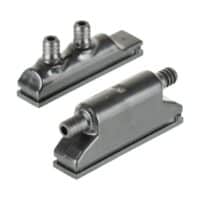 ExFog replacement connection kit