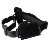 ExFog Headand / Stirnband (einzeln)