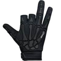 Exalt Death Grip Gloves Airsoft Handschuhe (schwarz)
