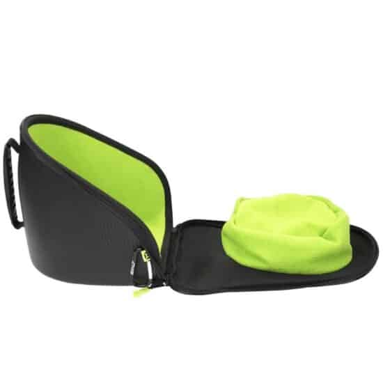 Exalt_Google_Case_V3_Carbon_Maskenbeutel