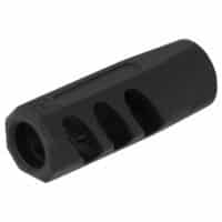 APS F1 CMB Flash Hider
