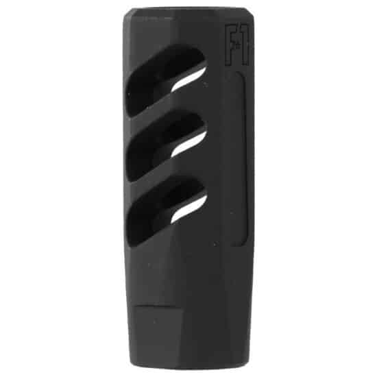 F1_CMB_Flash_Hider-02-jpg