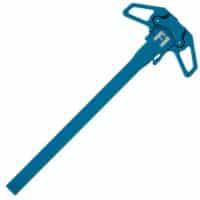 APS F1 Charging Handle (blue)