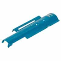 F1_EBB_Recoil_plate_blue-02-jpg